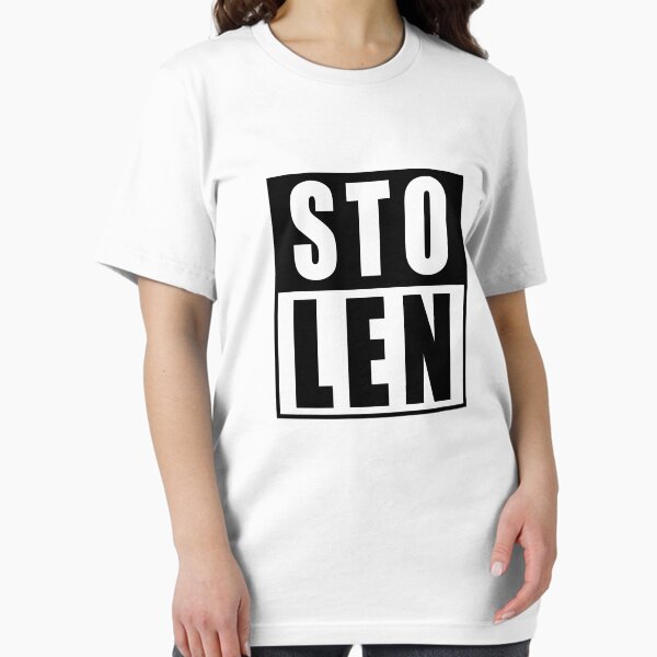 Item preview, STOLEN DESIGN! AWESOME BOX DESIGN GIFT IDEA designed and sold by JamesandLuis.