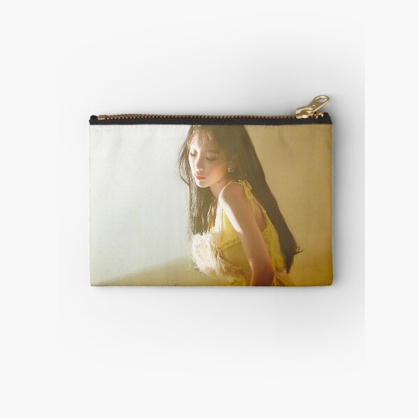 Item preview, GIRLS GENERATION TAEYEON MY VOICE DELUXE EDITION designed and sold by SNSDEMPORIUM.