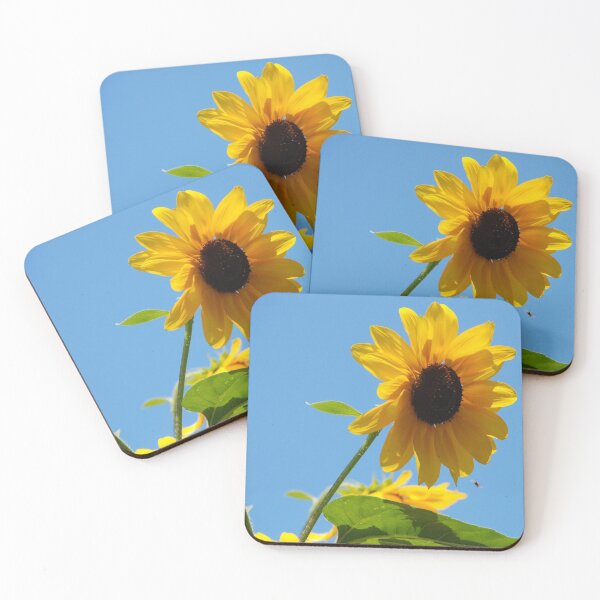 Item preview, Seneca Lake Sunflower > designed and sold by John Schneider.