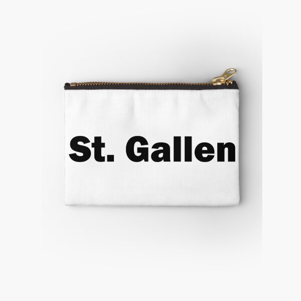 Item preview, Letras de San Galo designed and sold by game2genesis.