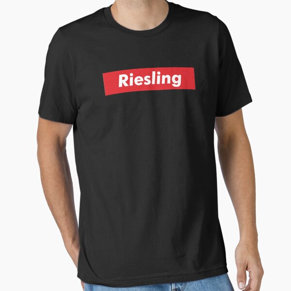 Item preview, Riesling designed and sold by GatoBlanco.