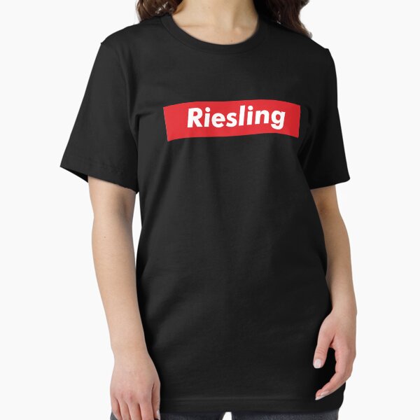 Artikel-Vorschau von Riesling, designt und verkauft von GatoBlanco.