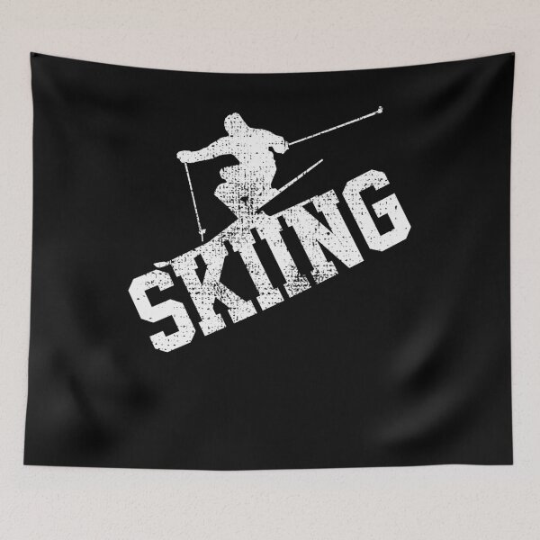 Item preview, SKI GIFT designed and sold by 4tomic.