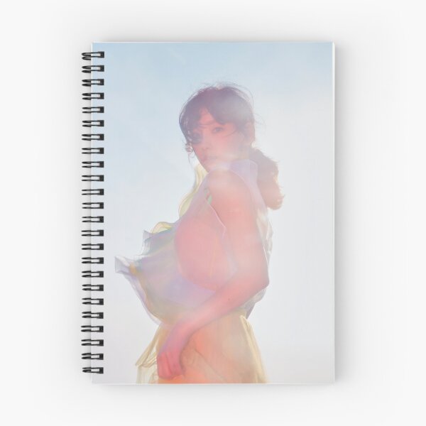 Item preview, GIRLS GENERATION TAEYEON MY VOICE DELUXE EDITION designed and sold by SNSDEMPORIUM.