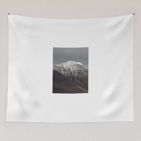 Item preview, Liathach, Scotland designed and sold by Chris Petty.