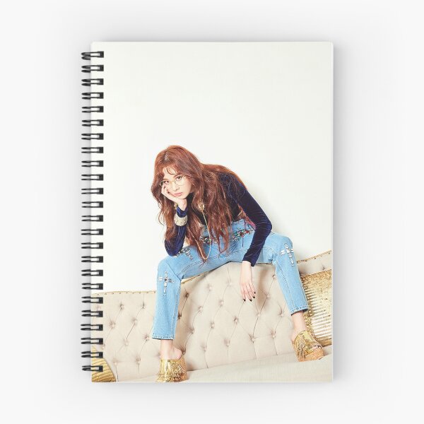 Item preview, GENERACIÓN DE NIÑAS SEOHYUN NO DICE NO designed and sold by SNSDEMPORIUM.