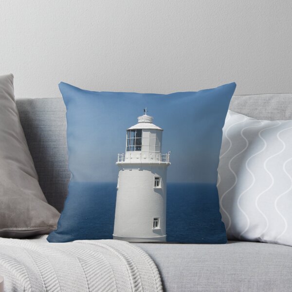 Item preview, Trevose Head Lighthouse, Cornwall designed and sold by Chris Petty.
