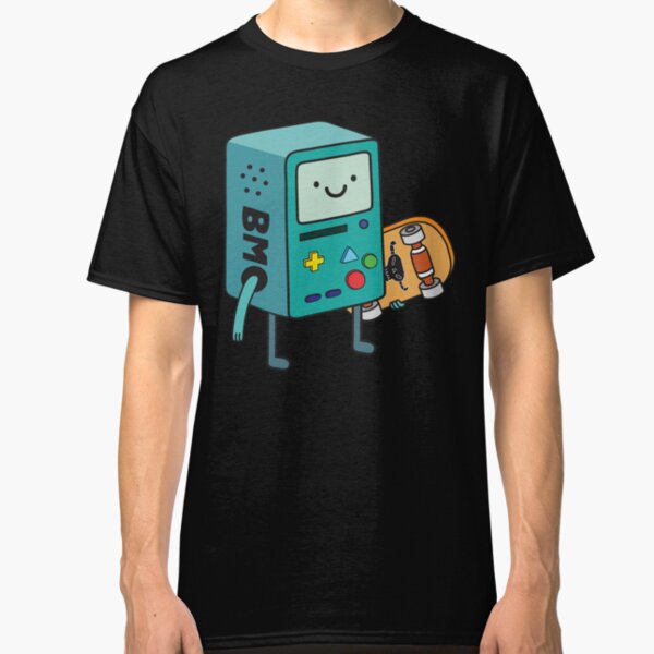 BMO Classic T-Shirt