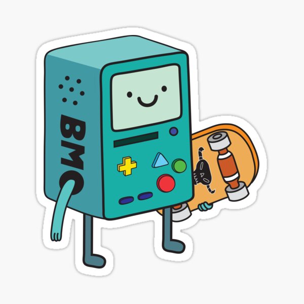 Games Stickers Redbubble - clip roblox tycoon adventures clip the best bunker ever