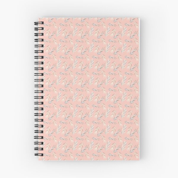 Item preview, Springs pink designed and sold by ArtofACoonhound.