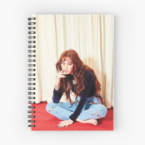 Item preview, GIRLS GENERATION SEOHYUN DON'T SAY NO designed and sold by SNSDEMPORIUM.