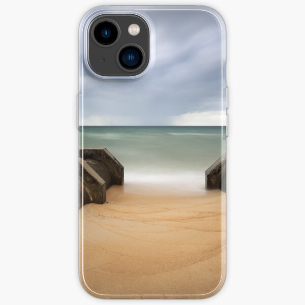 iPhone 14 - Soft