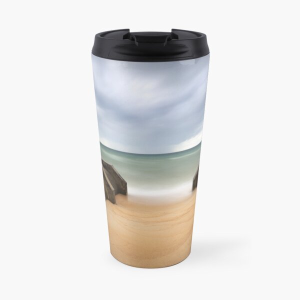 Travel Mug