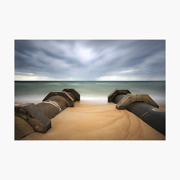 Photographic Print