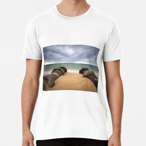 Premium T-Shirt