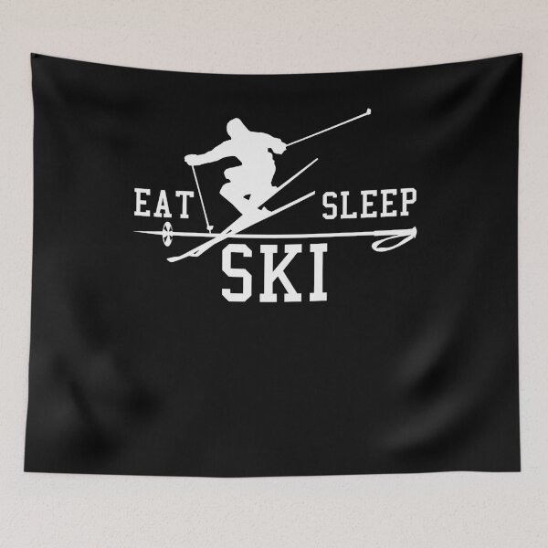 Item preview, SKI CLAIM designed and sold by 4tomic.