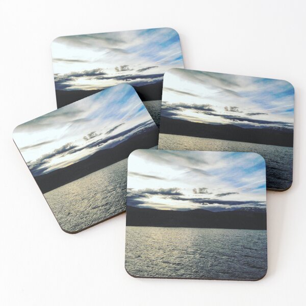 Item preview, Scottish Highlands SH132 designed and sold by Hyperion Photoart.