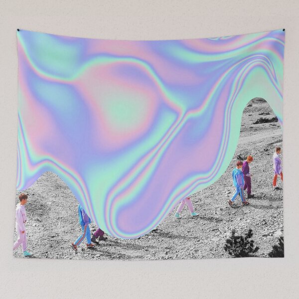 Item preview, SHINee THE STORY OF LIGHT - GOOD EVENING designed and sold by SHINeeEMPORIUM.