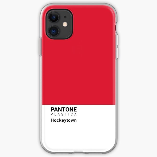 Pavel Francouz Jersey iphone 11 case Pavel Francouz Jersey iphone 11 case