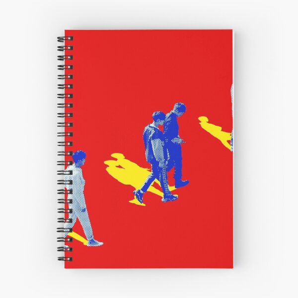 Item preview, SHINee THE STORY OF LIGHT - GOOD EVENING designed and sold by SHINeeEMPORIUM.