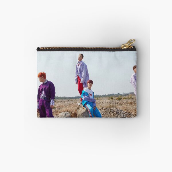 Item preview, SHINee THE STORY OF LIGHT - GOOD EVENING designed and sold by SHINeeEMPORIUM.