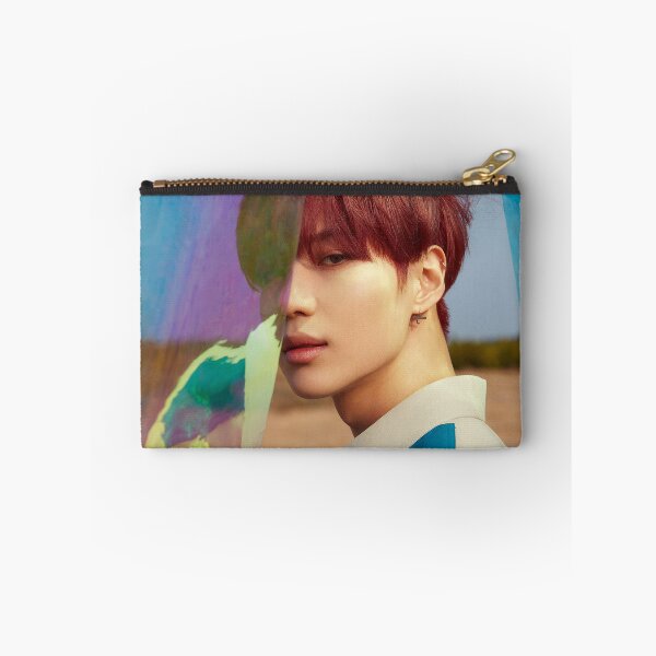 Item preview, SHINee THE STORY OF LIGHT - GOOD EVENING TAEMIN designed and sold by SHINeeEMPORIUM.