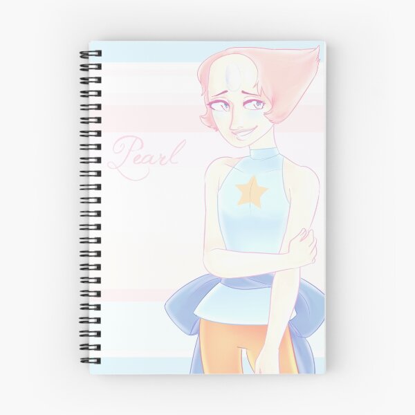 Item preview, pearl designed and sold by lymerikk.