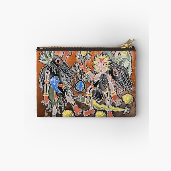 Item preview, conception designed and sold by arteology.