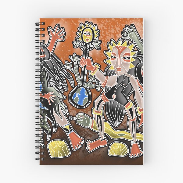 Item preview, conception designed and sold by arteology.