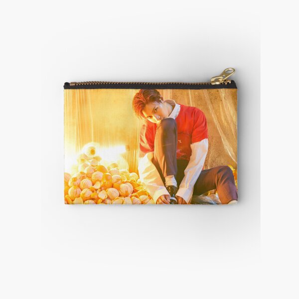 Item preview, SHINee THE STORY OF LIGHT - GOOD EVENING TAEMIN designed and sold by SHINeeEMPORIUM.