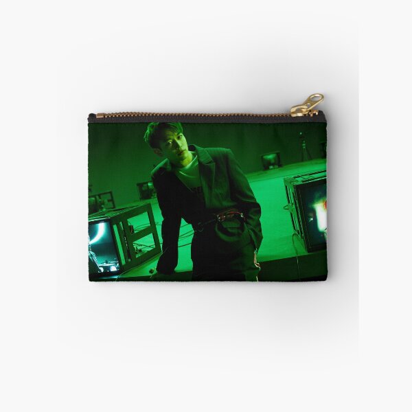 Item preview, SHINee THE STORY OF LIGHT - GOOD EVENING MINHO designed and sold by SHINeeEMPORIUM.