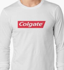 Colgate Gifts Merchandise Redbubble - rainbow hatbot shirt roblox