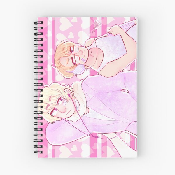 Item preview, ♥  PASTEL PUNCHOUT ♥ designed and sold by lymerikk.