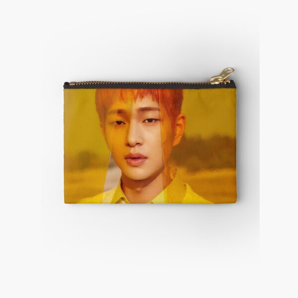 Item preview, SHINee THE STORY OF LIGHT - GOOD EVENING ONEW designed and sold by SHINeeEMPORIUM.
