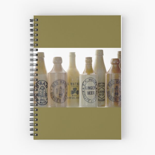 Item preview, Memories in a Bottle designed and sold by Holly Kempe.