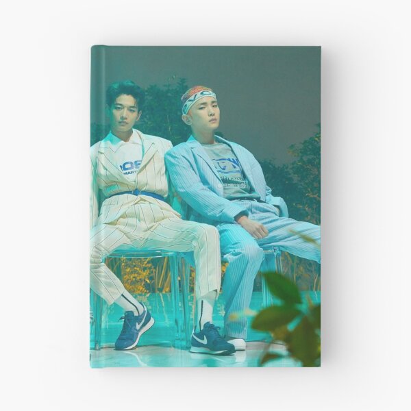 Item preview, SHINee THE STORY OF LIGHT - GOOD EVENING designed and sold by SHINeeEMPORIUM.