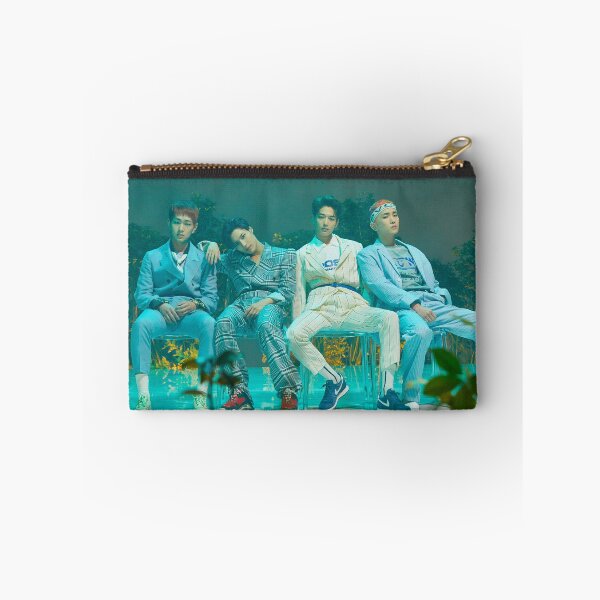 Item preview, SHINee THE STORY OF LIGHT - GOOD EVENING designed and sold by SHINeeEMPORIUM.