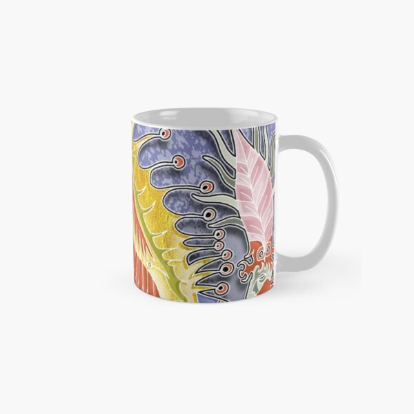 Artikel-Vorschau von seahorse, designt und verkauft von arteology.