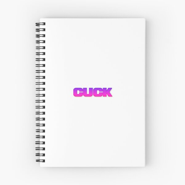 Item preview, Cuck  designed and sold by vbalazs726.