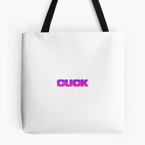 Item preview, Cuck  designed and sold by vbalazs726.