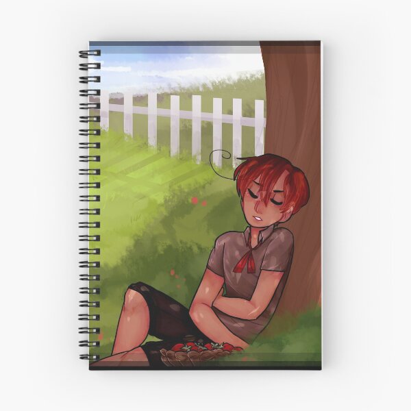 Item preview, sleepy tomato picker designed and sold by lymerikk.