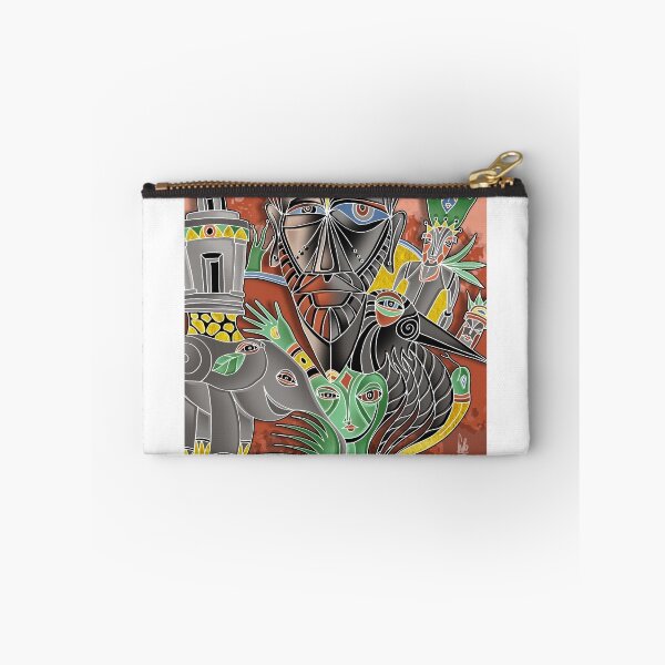 Item preview, prayer for the elephant designed and sold by arteology.