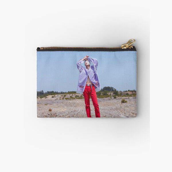Item preview, SHINee THE STORY OF LIGHT - I WANT YOU KEY designed and sold by SHINeeEMPORIUM.