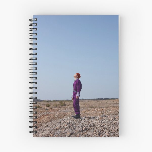 Item preview, SHINee THE STORY OF LIGHT - I WANT YOU ONEW designed and sold by SHINeeEMPORIUM.