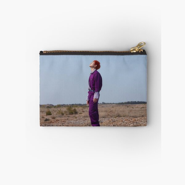 Item preview, SHINee THE STORY OF LIGHT - I WANT YOU ONEW designed and sold by SHINeeEMPORIUM.