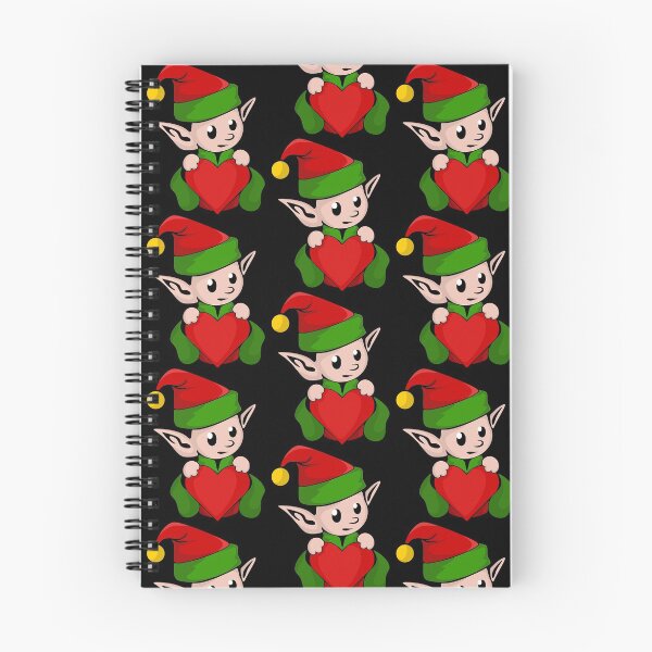 Item preview, Merry Christmas Xmas designed and sold by DeezShirtz24.