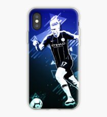 Kevin De Bruyne iPhone cases & covers for XS/XS Max, XR, X ...