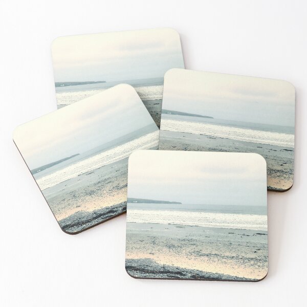 Item preview, Scottish Highlands SH134 designed and sold by Hyperion Photoart.