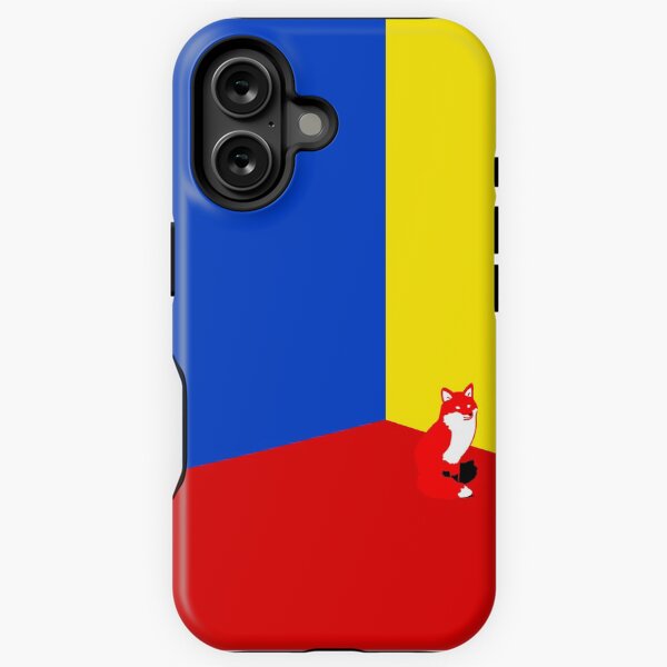 SHINee テミン WANT IPHONE Xケース SHINee テミン WANT IPHONE X