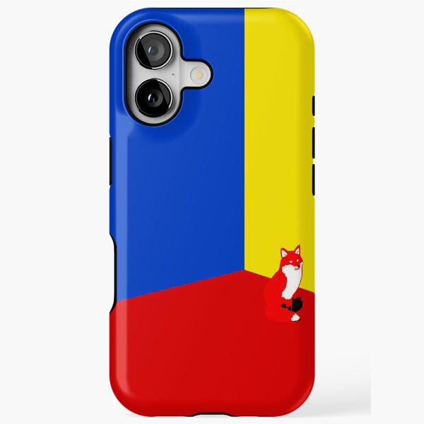 Shinee iPhone Cases for Sale | Redbubble